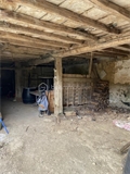 Photo numero 46931083 du bien UBI467469587